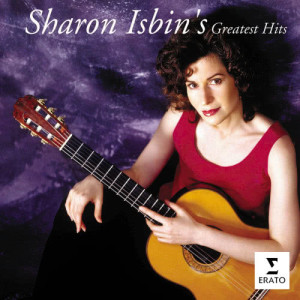 收聽Sharon Isbin的Chamber Concerto in D Major, RV 93: II. Largo (Arr. Pujol for Guitar and Orchestra)歌詞歌曲