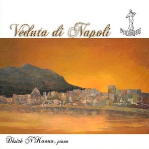ดาวน์โหลดและฟังเพลง Anima Slava พร้อมเนื้อเพลงจาก Désiré N'Kaoua