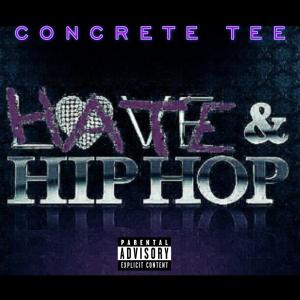 收聽Concrete Tee的Wal-Mart (feat. Diego GO) (Explicit)歌詞歌曲