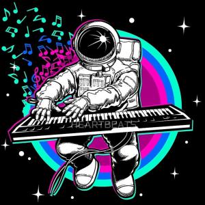 ดาวน์โหลดและฟังเพลง TRIP SETTING 2 (Explicit) พร้อมเนื้อเพลงจาก Prana