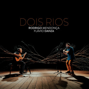 ดาวน์โหลดและฟังเพลง Ilha das Flores พร้อมเนื้อเพลงจาก Flávio Danza