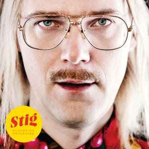 ดาวน์โหลดและฟังเพลง Häsleri พร้อมเนื้อเพลงจาก Stig