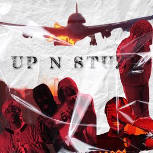 ดาวน์โหลดและฟังเพลง Up n Stuzk (feat. Ant Rilla Baby, Amoneyy, TakeMoney Von, TakeMoneyFame & Thola) (Explicit) พร้อมเนื้อเพลงจาก Soul Snatchers