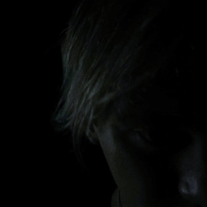 Album Планы поменялись (Explicit) from Lyru