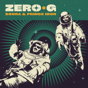 Listen to Arsenalio song with lyrics from Boora