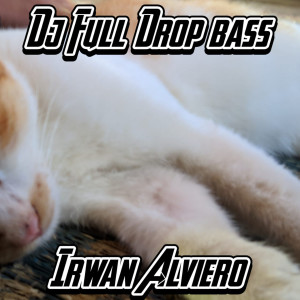 收聽Irwan Alviero的DJ Full Drop Bass歌詞歌曲