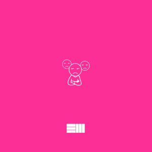 收听Russ的Aw Aw (Explicit)歌词歌曲