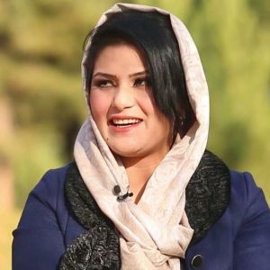 Listen to Za Qurban Da Har Afghana Yam song with lyrics from Brishna Amil