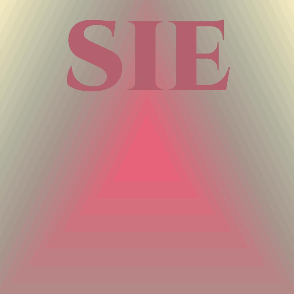 Sie