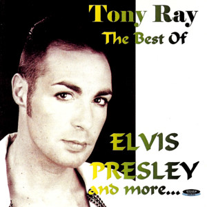 收聽Tony Ray的Always on my mind歌詞歌曲