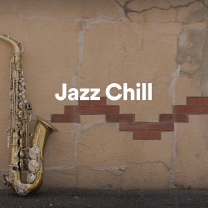 Album Jazz Chill from Jazz Instrumentals