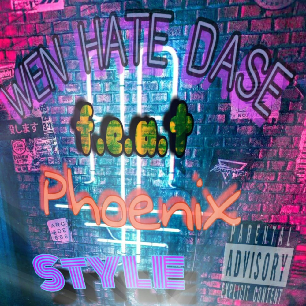 Stile (Explicit)
