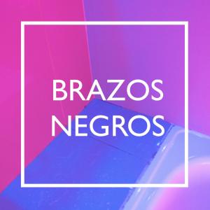 Listen to Brazos negros song with lyrics from Ralm