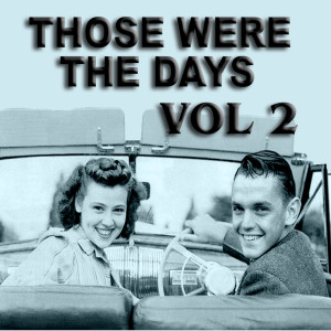 ดาวน์โหลดและฟังเพลง I'm In The Mood For Love พร้อมเนื้อเพลงจาก Ivy Benson & Her Girls Band