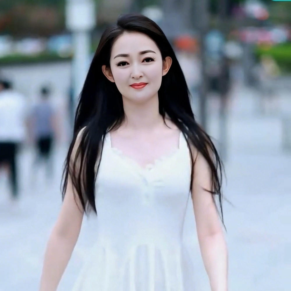 春暖花开