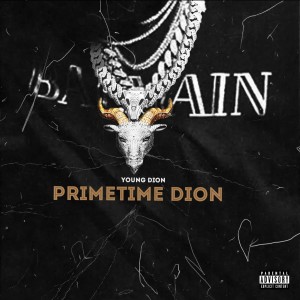 Listen to Tower song with lyrics from Young Dion