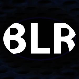 收聽Bobby Lee Rodgers的Beggin'歌詞歌曲