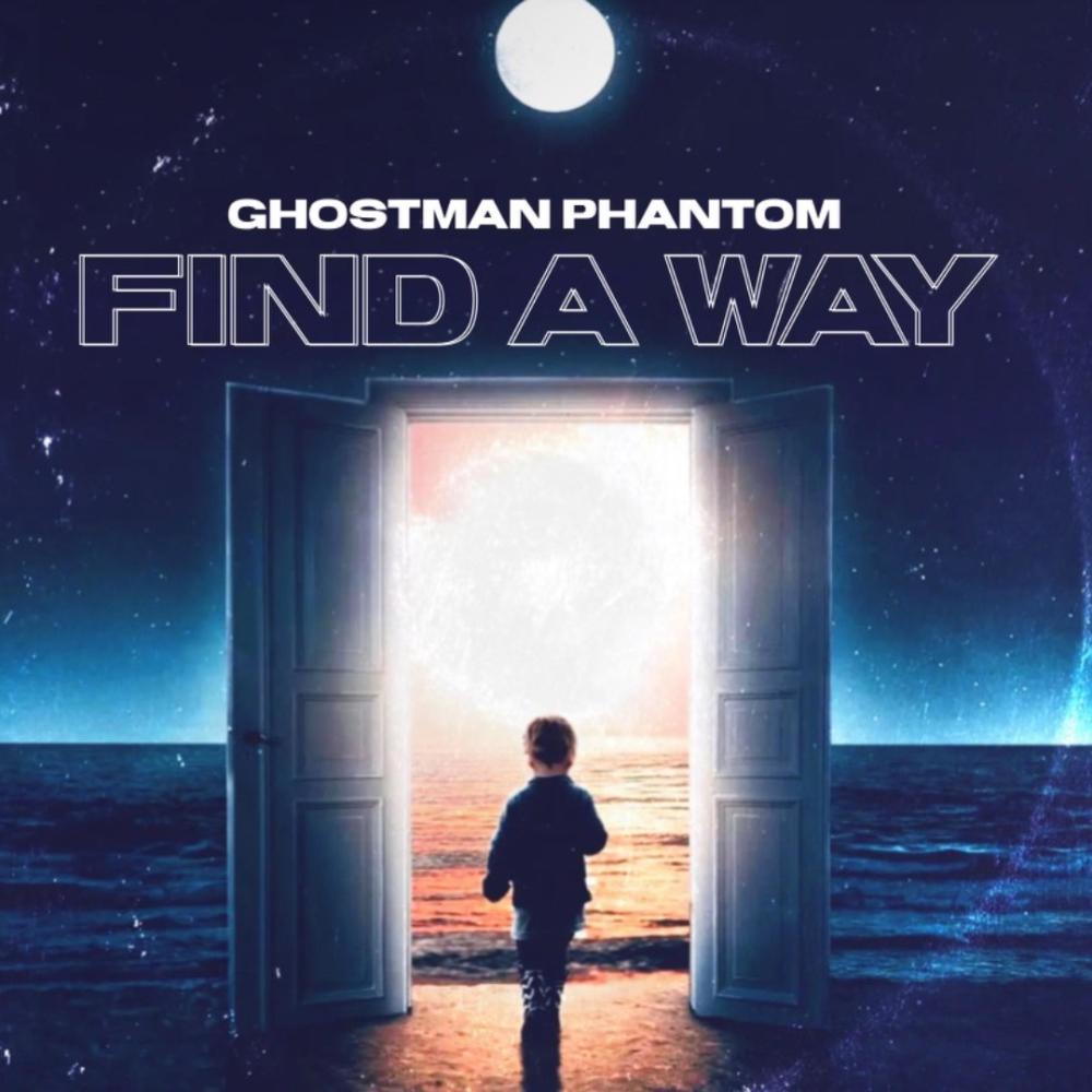 Find a Way (Explicit)