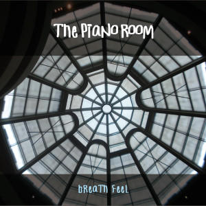 Listen to Grusin song with lyrics from the piano room