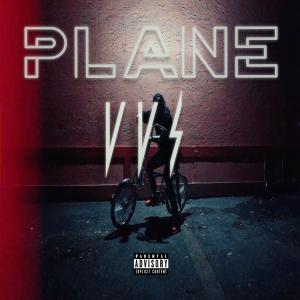 Plane的專輯VVS (Explicit)