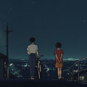 ดาวน์โหลดและฟังเพลง Soif De Vivre พร้อมเนื้อเพลงจาก Arcade