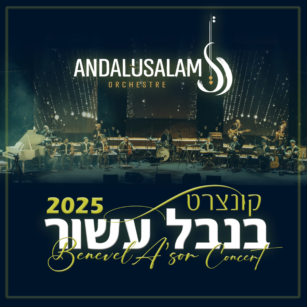 איסווירה
