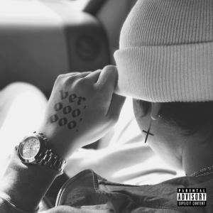 Listen to Freestyle (Explicit) song with lyrics from Jay Kee