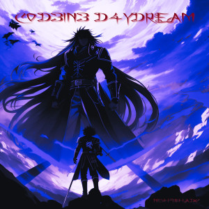 Album Cod3in3 D4ydream (Slowed) [Explicit] from NI9HT$H4DE