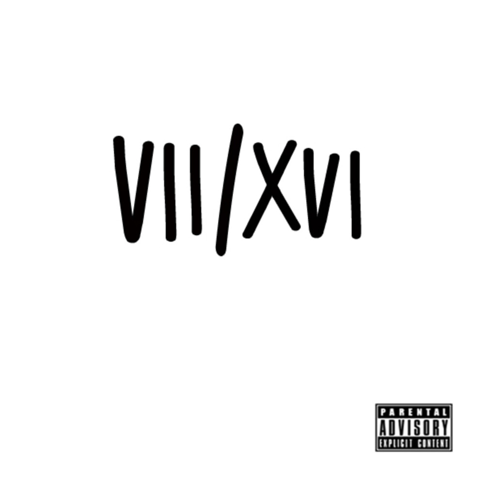Bankrolls [Remastered] (Explicit) (Remastered|Explicit)