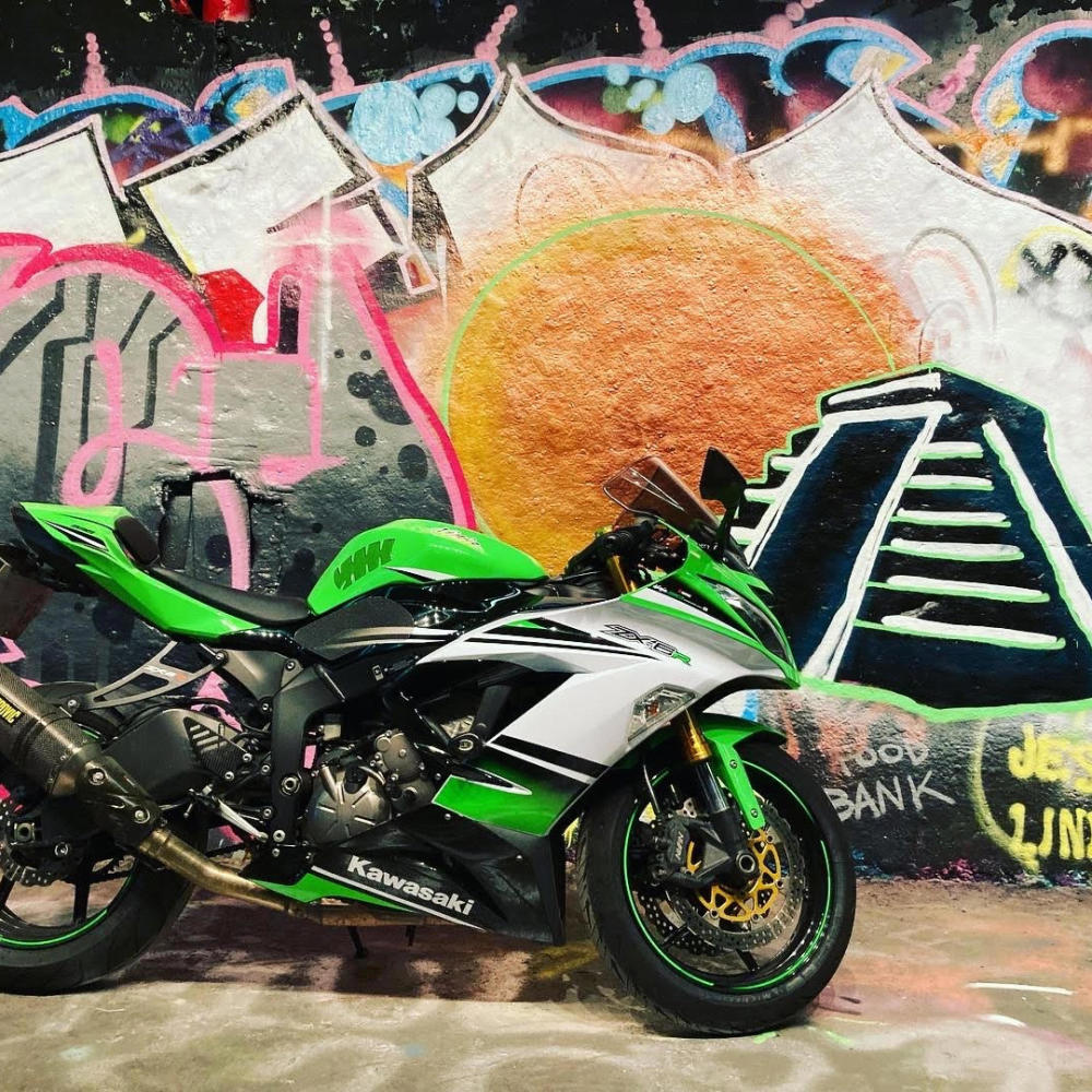 Outro