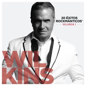 ดาวน์โหลดและฟังเพลง Yo Apuesto a Mí พร้อมเนื้อเพลงจาก Wilkins