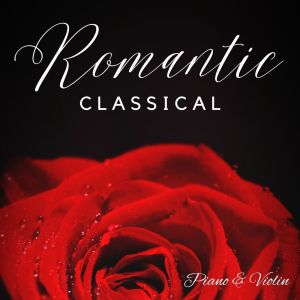 收听Innocence Orchestra的Sonata for Violoncello and Piano No 2 Op 19歌词歌曲