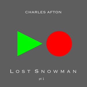 收聽Charles Afton的When You Know Where You Are歌詞歌曲