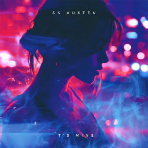 Album It's Mine from 