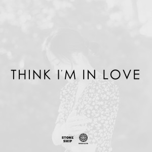 อัลบัม Think I'm in Love ศิลปิน Rico