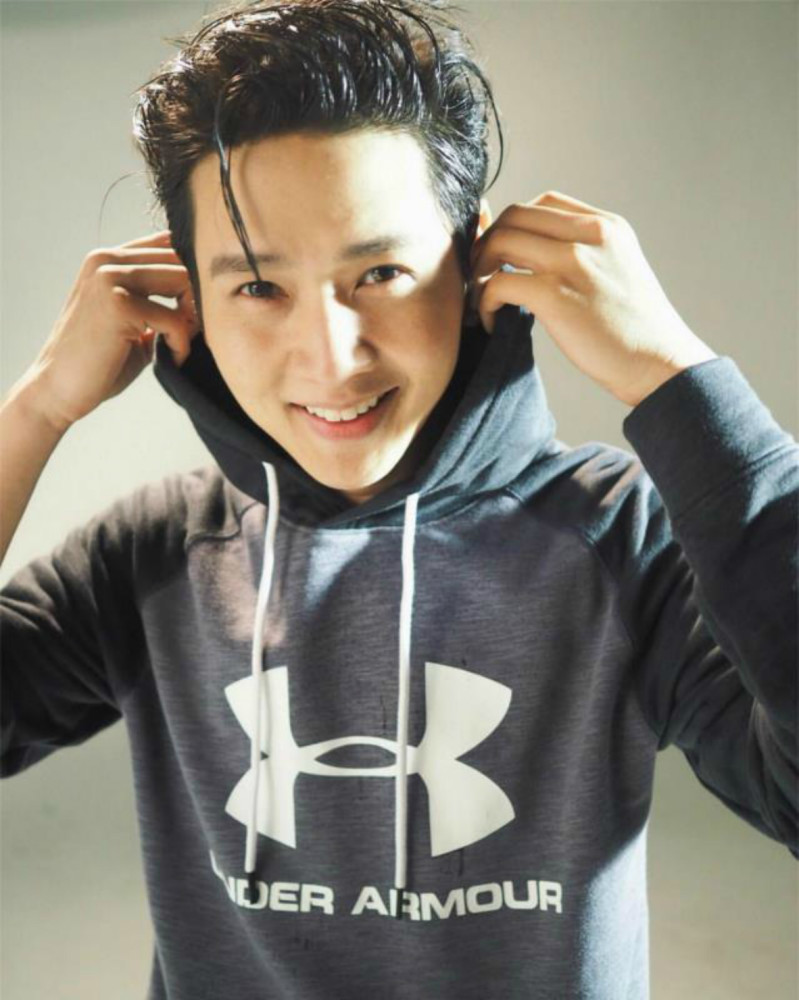 default column 1205x682 img