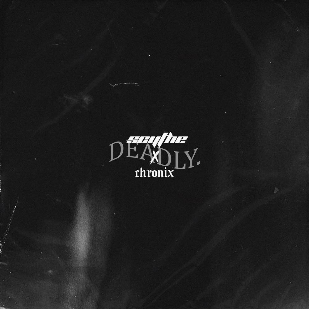 Deadly