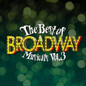 收聽Stars On Broadway的Do You Hear the People Sing? (From "Les Miserables")歌詞歌曲