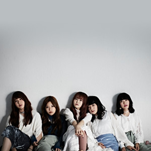 收聽Little Glee Monster的Jupiter歌詞歌曲