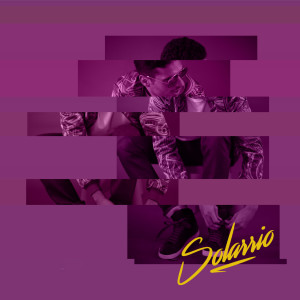Listen to Drown out the Noise song with lyrics from Solarrio