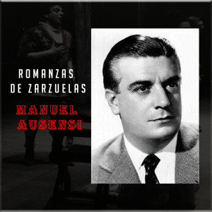 Listen to La Linda Tapada (Cancion del Gitano) song with lyrics from Manuel Ausensi