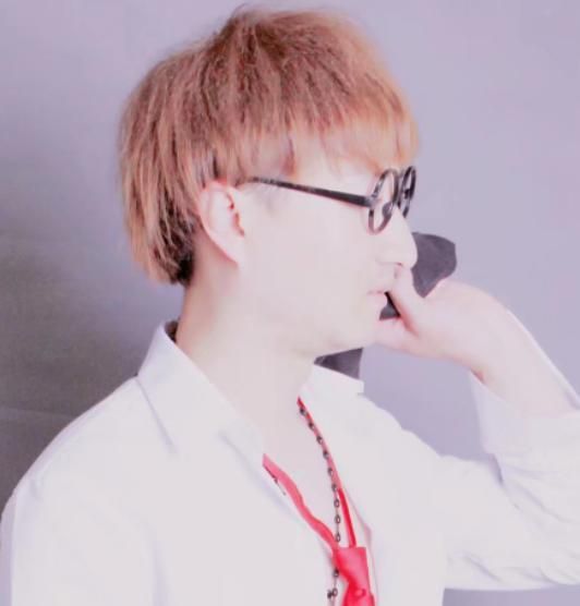 DJ辉仔