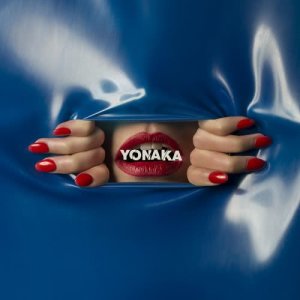 ดาวน์โหลดและฟังเพลง Bubblegum พร้อมเนื้อเพลงจาก YONAKA