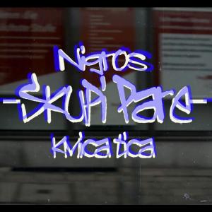 Dengarkan Skupi Pare lagu dari Nigros dengan lirik