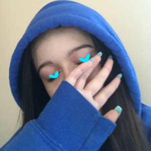 Listen to Idiot (Explicit) song with lyrics from Lil Chan