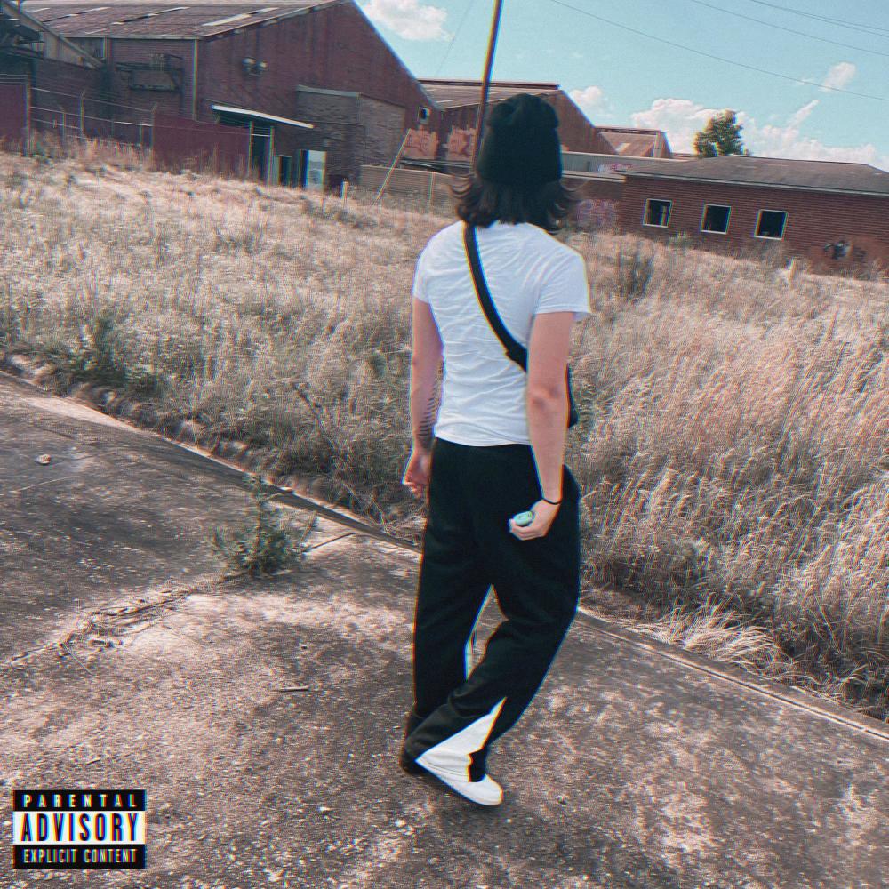 Benz Coupe Slidin (feat. TRI$$)