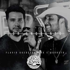 Album Por Enquanto from 