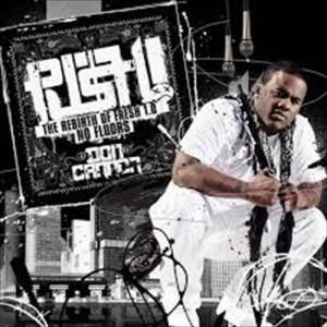 收听Push! Montana ft. Maino & Mouse的What's Poppin My G! (feat. Maino / Mouse) (Explicit)歌词歌曲