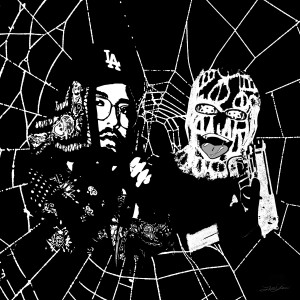 收聽XANAKIN SKYWOK的ZOOMERANG (Explicit)歌詞歌曲