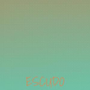 Listen to Beth Phone song with lyrics from Erind Daan